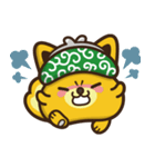 ポ太郎スタンプ2（個別スタンプ：22）
