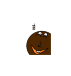 deknoi（個別スタンプ：18）
