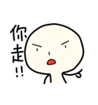univer's life（個別スタンプ：27）