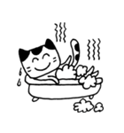 Miao Mom（個別スタンプ：40）