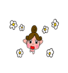 みやちゃんFOREVER（個別スタンプ：29）