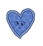 Pizza Doodle 2（個別スタンプ：2）