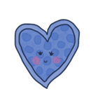 Pizza Doodle 2（個別スタンプ：4）
