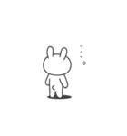 花粉の季節のスタンプ（個別スタンプ：20）