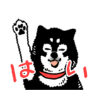 ふたのくらし（個別スタンプ：14）