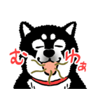 ふたのくらし（個別スタンプ：22）