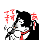 ふたのくらし（個別スタンプ：35）