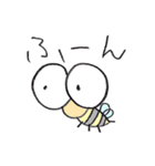 タラコン達とその仲間たち Part1（個別スタンプ：40）