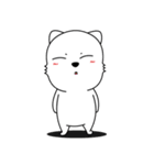 Meowji（個別スタンプ：16）
