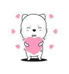 Meowji（個別スタンプ：23）