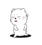 Meowji（個別スタンプ：26）