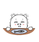 Meowji（個別スタンプ：29）