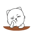 Meowji（個別スタンプ：36）