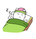 Meowji（個別スタンプ：39）