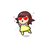 DODO's Daily（個別スタンプ：6）