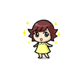 DODO's Daily（個別スタンプ：26）
