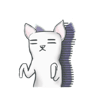 Coco Loco（個別スタンプ：6）