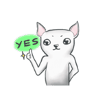 Coco Loco（個別スタンプ：11）