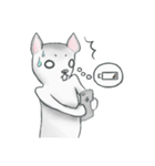 Coco Loco（個別スタンプ：14）