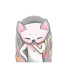 Coco Loco（個別スタンプ：20）