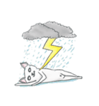 Coco Loco（個別スタンプ：26）