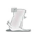 Coco Loco（個別スタンプ：27）