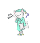 Coco Loco（個別スタンプ：29）