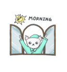 Coco Loco（個別スタンプ：30）