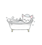 Coco Loco（個別スタンプ：31）