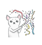Coco Loco（個別スタンプ：35）