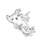 Coco Loco（個別スタンプ：36）