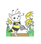 Coco Loco（個別スタンプ：37）