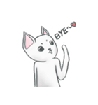 Coco Loco（個別スタンプ：40）
