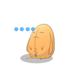Pao Tang（個別スタンプ：6）