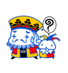 Cards Lover（個別スタンプ：8）