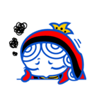 Cards Lover（個別スタンプ：13）