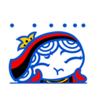 Cards Lover（個別スタンプ：14）