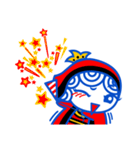 Cards Lover（個別スタンプ：19）