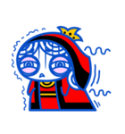 Cards Lover（個別スタンプ：21）