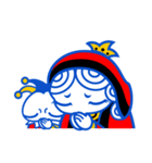 Cards Lover（個別スタンプ：22）
