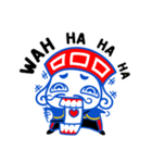 Cards Lover（個別スタンプ：26）