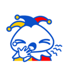 Cards Lover（個別スタンプ：33）