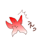 ぽせいどん（個別スタンプ：2）