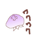 ぽせいどん（個別スタンプ：12）