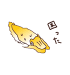 ぽせいどん（個別スタンプ：26）