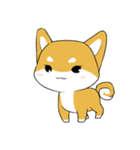SinBaa（個別スタンプ：10）