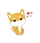 SinBaa（個別スタンプ：19）