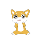 SinBaa（個別スタンプ：21）