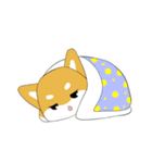 SinBaa（個別スタンプ：22）