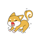 SinBaa（個別スタンプ：24）